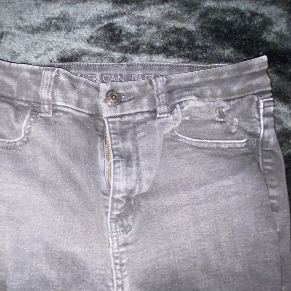 American eagle jeans - Picture 7 of 7